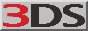 3ds logo