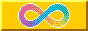 autistic pride flag websafe infinity