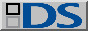 ds logo