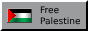 free palestine