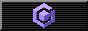gamecube logo
