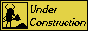 under-construction
