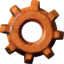 Factorio